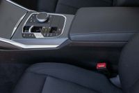 BMW 318 - Vorschau Bild 9
