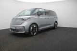 Volkswagen ID. Buzz Pro LR Goal LR Matrix Navi HuD AHK ACC - Volkswagen ID. Buzz: Goal