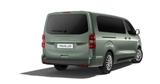 Peugeot Traveller Active L3 HDi180 EAT8 LED/SHZ/AHK - Peugeot Traveller Neuwagen