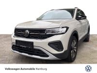 Volkswagen T-Cross - Vorschau Bild 1