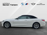 BMW 420 - Vorschau Bild 3