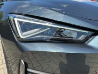 Cupra Leon - Vorschau Bild 17