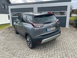 Opel Crossland X Innovation - Automatik - ... - Opel Nova Gebrauchtwagen