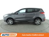 Ford Kuga 1.5 EcoBoost Individual Aut.*BiXENON*PDC* - Ford Gebrauchtwagen in München