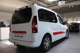 Citroën Berlingo e-HDi 90 Selection 68 kW (92 PS), Au... - Citroën Berlingo mit Diesel-Antrieb