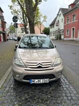Citroën C3 *Familienauto* - Citroën AMI Gebrauchtwagen