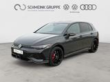 Volkswagen GOLF GTI Clubsport 2,0 l TSI DSG MATRIX, PERFORM