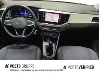 Volkswagen Polo - Vorschau Bild 8