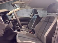 Volkswagen Polo - Vorschau Bild 9