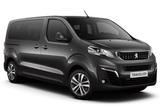Peugeot Traveller BlueHDi 180 S&S EAT8 Business VIP ... - Peugeot Traveller von privat