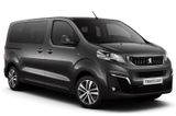 Peugeot Traveller BlueHDi 180 S&S EAT8 Business VIP ...