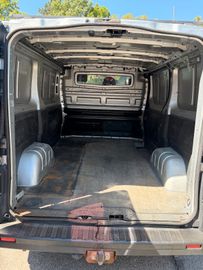 Opel Vivaro - 9
