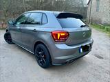 Volkswagen Polo GTI + Beats Sound + DSG + 8 fach - Volkswagen Polo beats mit Benzin-Antrieb