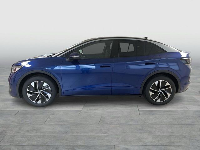 ID.5 Pro 210 kW (286 PS) 77 kWh 1-Gang-Automatik