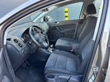Volkswagen Golf Plus 1,4 TSI Comfortline/SHZ/TÜV Neu/ - Volkswagen Golf: Comfortline