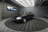 Volkswagen Passat 2.0 Highline | Alcantara | Xenon | MP3