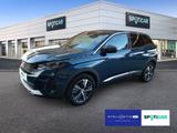 Peugeot 3008 Allure Pack 1.2 PureTech 3008 1.2 PureTech 