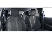Peugeot 208 - Vorschau Bild 8