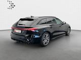 Audi S5 Avant TFSI quattro*Navi*Matrix*Alu*AHK*B&O*HU - Audi S5 mit Benzin-Antrieb: Kombi