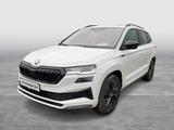 Skoda Karoq 2.0 SPORTLINE 4X4 PANO CAM E-KLAPPE MATRIX - Skoda Karoq in Dortmund