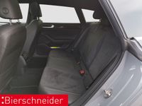 Volkswagen Arteon - Vorschau Bild 13