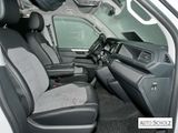Volkswagen T6.1 California Beach Camper 2,0 TDI DSG 4Motion - Volkswagen California beach 4motion