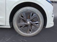 Skoda Enyaq - Vorschau Bild 7