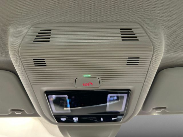 Golf VIII 1.5 eTSI GOAL LED PLUS+AHK+ACC+APP+NAV