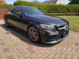 Mercedes-Benz 220 GLC 220 d 4MATIC Coupé Autom. - - Mercedes-Benz 220: Automatik