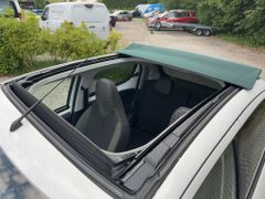 Foto Nummer 23: PEUGEOT 108