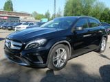 Mercedes-Benz GLA 220 d Aut. URBAN Kamera - Sportsitze (18)