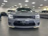 Dodge Charger 6,4l V8 SRT 392/ACC/Assistensysteme/Unfa - Dodge Charger: Srt8