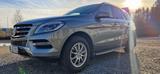 Mercedes-Benz ML 350 BT 4MATIC*Xenon*Leder*Navi*AHK*360*Dach - Mercedes-Benz ML 350 von privat
