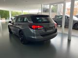 Opel Astra K Sports Tourer 1.2 Turbo Elegance ASTRA K - Opel Astra Gebrauchtwagen in Karlsruhe