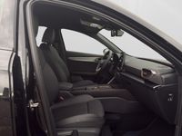 Cupra Formentor - Vorschau Bild 15