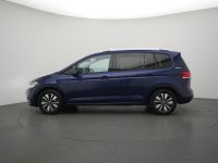 Volkswagen Touran - Vorschau Bild 19