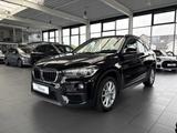 BMW X1 sDrive18i  Advantage Aut. - BMW X1