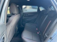 Hyundai i20 - Vorschau Bild 7