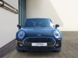 MINI Cooper Clubman 1.5 Aut. LED+KLIMAAUTO+NAVI+PDC - MINI Cooper Clubman aus 2020