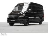 Volkswagen Crafter 35 KASTEN 2.0L 103 KW AHK RK SH LED