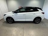 Opel Grandland (X) 1.2 Ultimate LED*360Grad*Navi - Opel Gebrauchtwagen in Offenbach