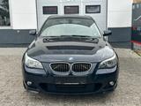 BMW 530i xDrive| M-PAKET | N52 | DEUTSCHES FAHRZEUG - BMW aus 2005: Kombi