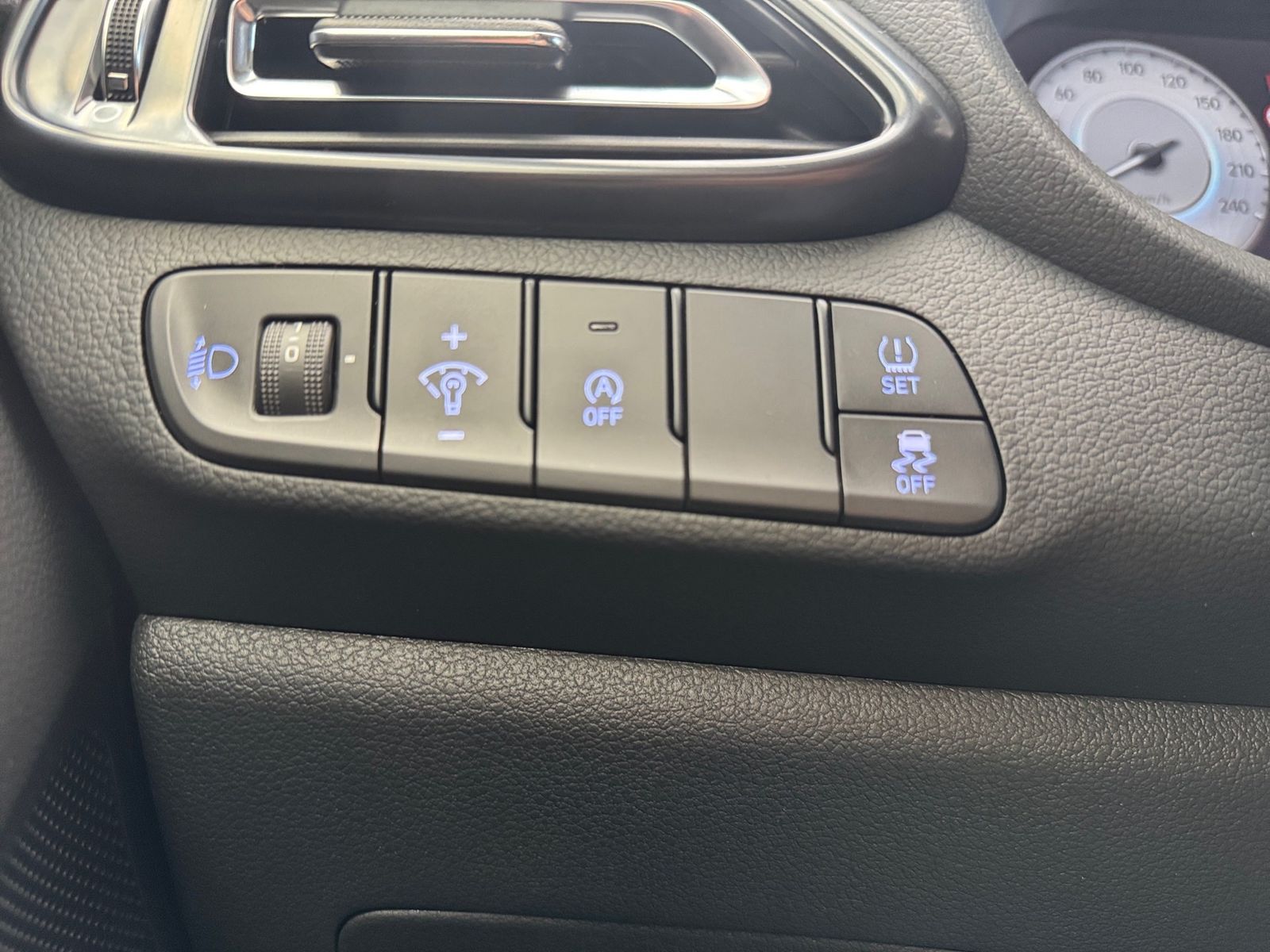 Hyundai i30 – Bild 16