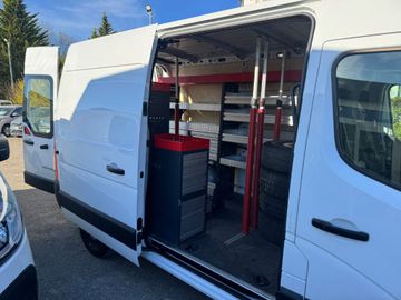Renault Master - 4