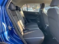 Volkswagen T-Cross - Vorschau Bild 16