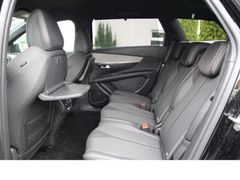 Fahrzeugabbildung Peugeot 5008 Allure Pack*Sitzheizung!*Kamera!*7-Sitzer!*