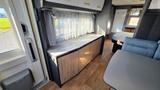 Dethleffs Beduin Scandinavia 690 BQT 4* Mov & GSM Modul  - Angebote