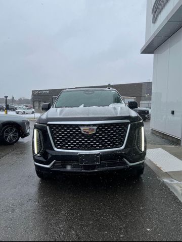 Cadillac Escalade 4 WD Sport Platinum NEW*T1*READY*EXPORT