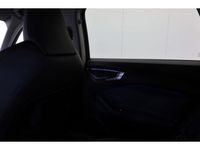 Audi A5 - Vorschau Bild 23