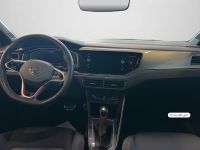 Volkswagen Polo - Vorschau Bild 4